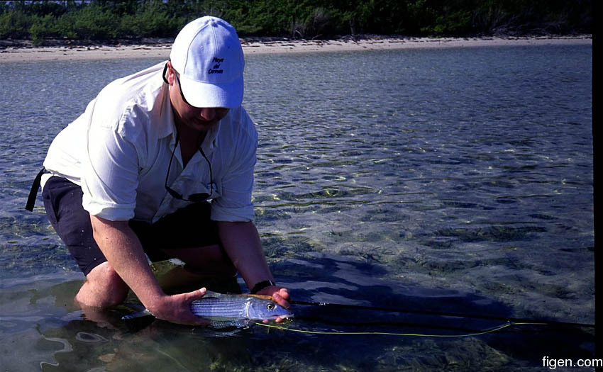 big_010221-mexico-punta_allen-figen_bone2.jpg