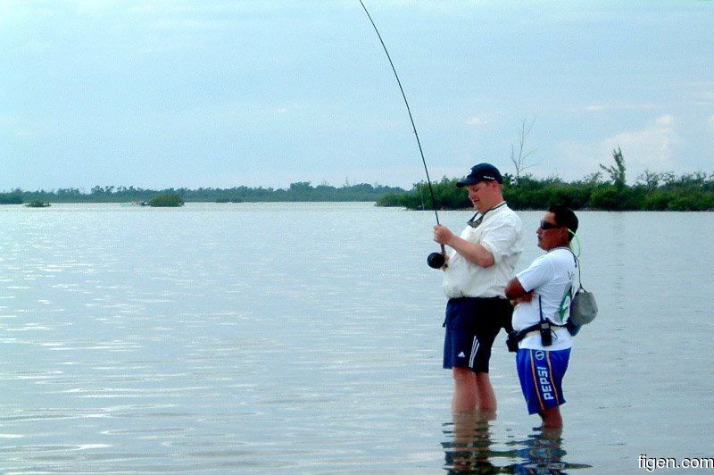 big_020306-mexico-punta_allen-lagune-figen-kjorer-DB.jpg