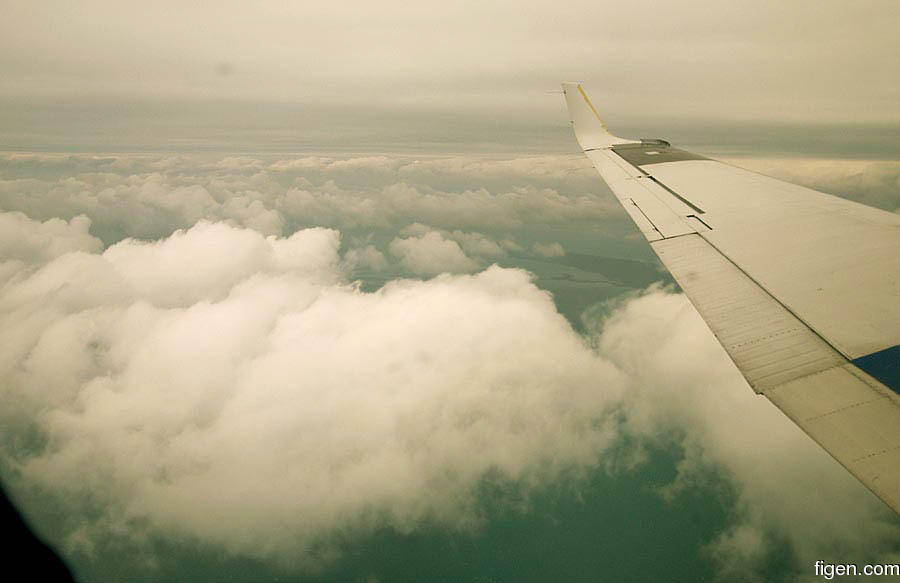 big_070216-Abaco-clouds-plane.jpg
