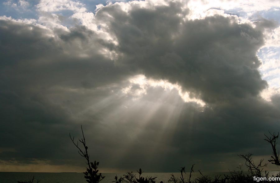 big_070224-Bahamas-Abaco-cloudy-DB.jpg