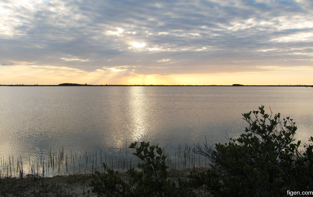 big_071108-Abaco-purka-clouds.jpg