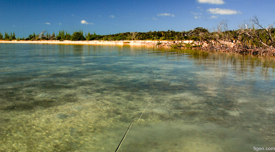 big_071110-Abaco-cays-school3.jpg