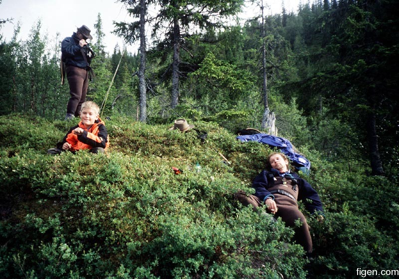 big_980706-Trysil-Dariusz_slapper_av-AF.jpg