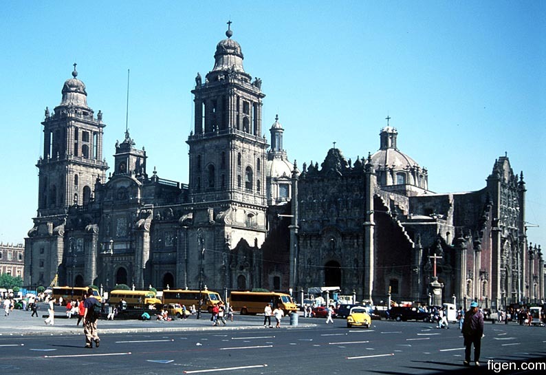 big_990407-mexico-mexico_city-zocalo-katedral.jpg