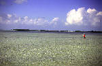 en_big_010222-mexico-punta_allen-julern_benito7.html