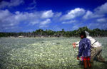 big_010222-mexico-punta_allen-julern_benito8.html