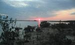 big_040221-Bahamas-Abaco-Purka-sunset.html