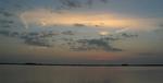 big_040222-Bahamas-Abaco-Purka-sunset.html