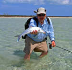 big_060308-Bahamas-Abaco-Figen-fish3-DB.html