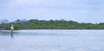 big_070219-Abaco-lagune-kanal-Julern3.html