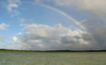 en_big_071029-Abaco-Dumpa-rainbow.html