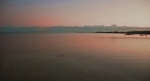 en_big_071203-Abaco-dumpa-goodbye.html