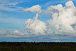 big_080217-bahamas-abaco-Purka-cloud.html