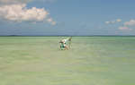 en_big_080226-bahamas-abaco-ocean-figen6-LJ.html