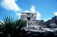 big_990403-mexico-tulum-tempel.html