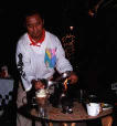 big_990405-mexico-pdc-bynight-mex-kafe3.html