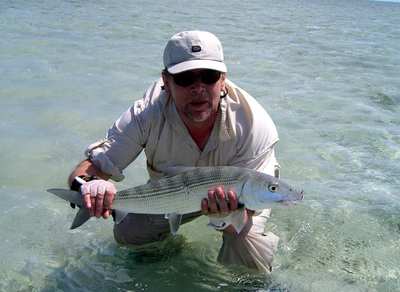 big_060306-Bahamas-Abaco-Dariusz-med-fisk-ferdig-CJ.html