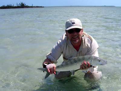 en_big_060306-Bahamas-Abaco-Dariusz-med-fisk-ferdig2-CJ.html