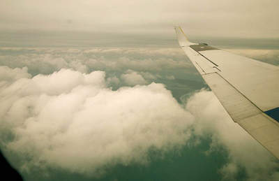 big_070216-Abaco-clouds-plane.html