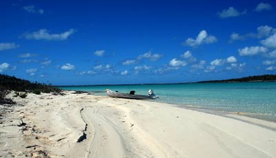 big_070222-Bahamas-Abaco-boat-AF.html