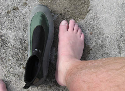 big_071030-Abaco-orvis-shoes.html