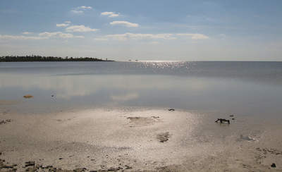 big_071104-Abaco-Dumpa-lowtide2.html