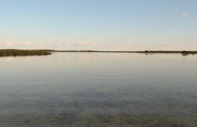 big_071106-Abaco-Purka-channel3.html