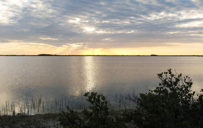 big_071108-Abaco-purka-clouds.html