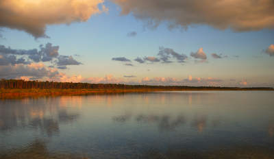 big_071109-Abaco-purka-sunset.html