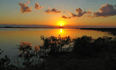 big_071109-Abaco-purka-sunset2.html