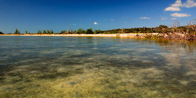 big_071110-Abaco-cays-school.html