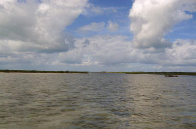 big_071112-Abaco-Purka-kanal.html