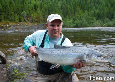 big_110613-Orkla-Handbaggan-Figen-fisk2-CJ.html