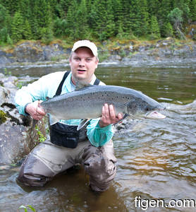 big_110613-Orkla-Handbaggan-Figen-fisk3-DB.html