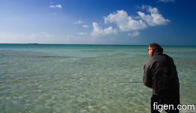 big_111213-bahamas-abaco-sandbank-LJ.html