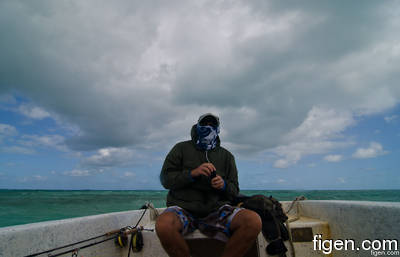 big_111213-bahamas-abaco-sandbank-lars3.html