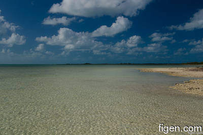 big_111214-bahamas-abaco-flat.html