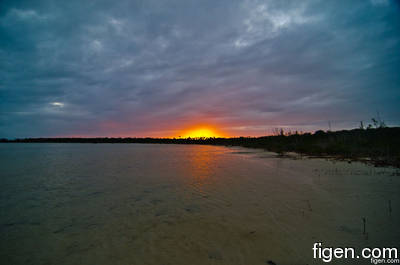 big_111216-bahamas-abaco-colors2.html