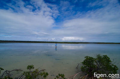 big_111217-bahamas-abaco-no-colors3.html