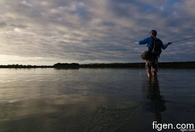 big_111217-bahamas-abaco-tailing3.html