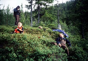 big_980706-Trysil-Dariusz_slapper_av-AF.html