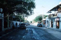 5th. Avenue, PDC