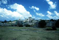 big_990403-mexico-tulum-overview.html