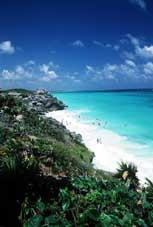 big_990403-mexico-tulum-strand.html