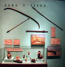 big_990407-mexico-mexico_city-museo_antropologia-fiske.html