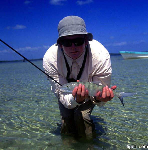 big_010221-mexico-punta_allen-julern_bone.jpg