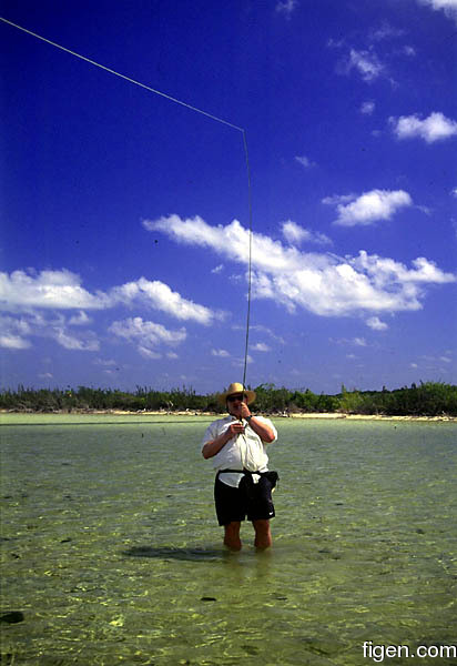 big_010222-mexico-punta_allen-figen_bone3.jpg